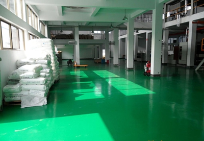 環(huán)氧普通平涂 價(jià)格面議!-地坪漆施工,地坪漆價(jià)格,環(huán)氧自流平 環(huán)氧普通平涂 價(jià)格面議!-地坪漆施工,地坪漆價(jià)格,環(huán)氧自流平